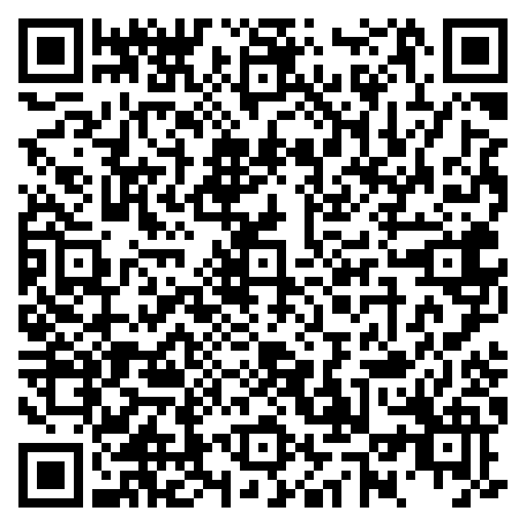 QR code 14156018400000