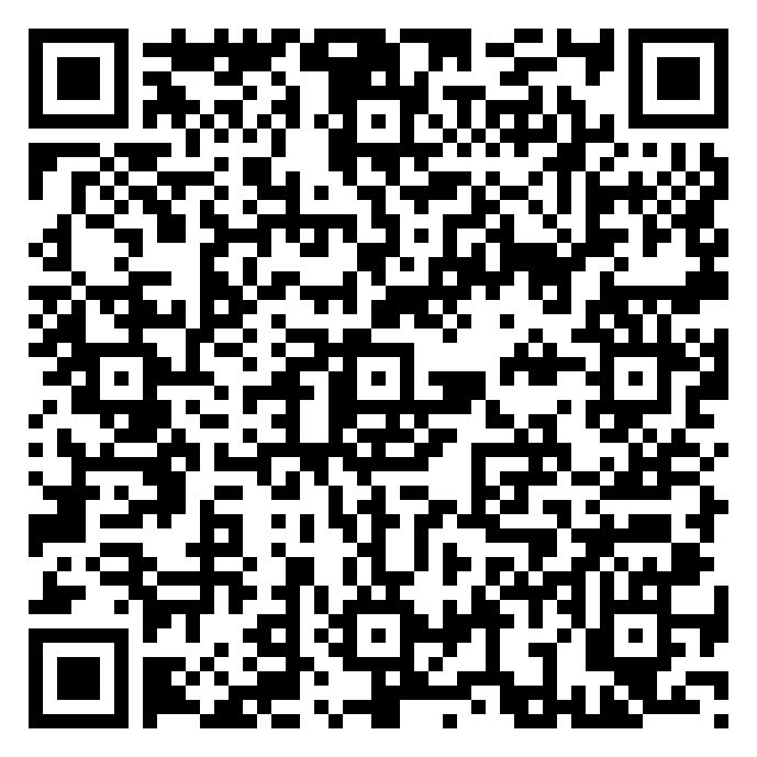 QR code 19255838000000