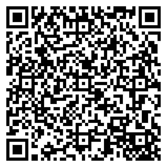 QR code 57009690300000