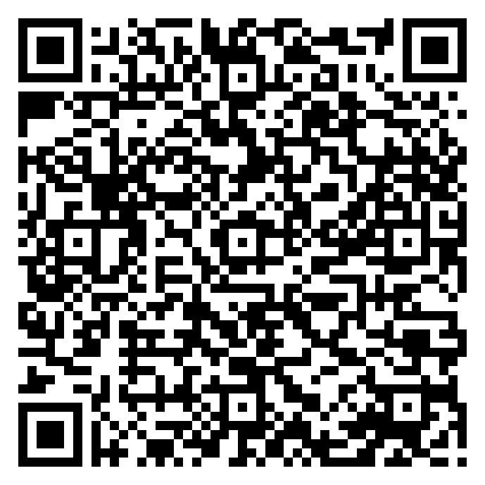 QR code 10021228800000