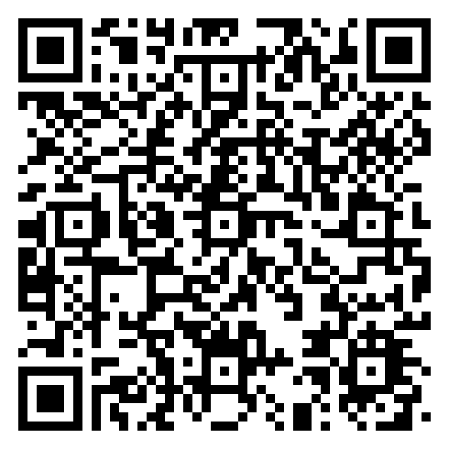 QR code 77091276200000
