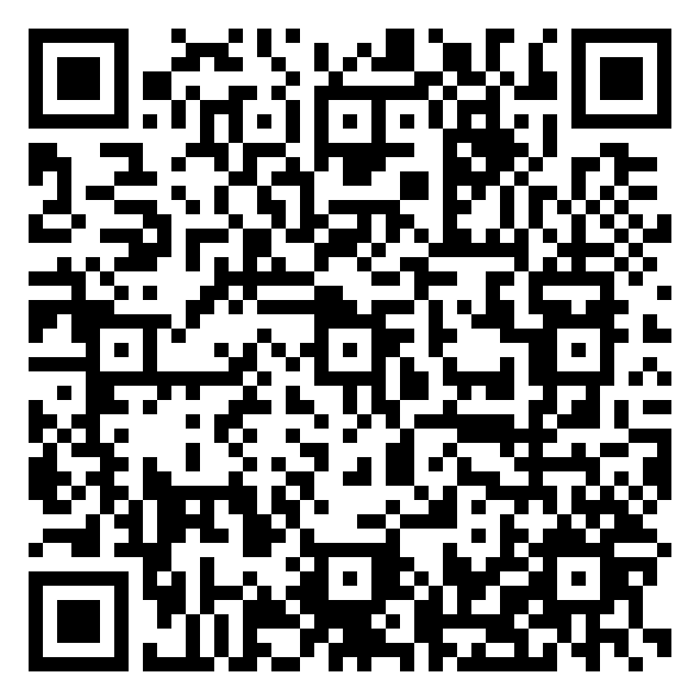QR code 22008316800000