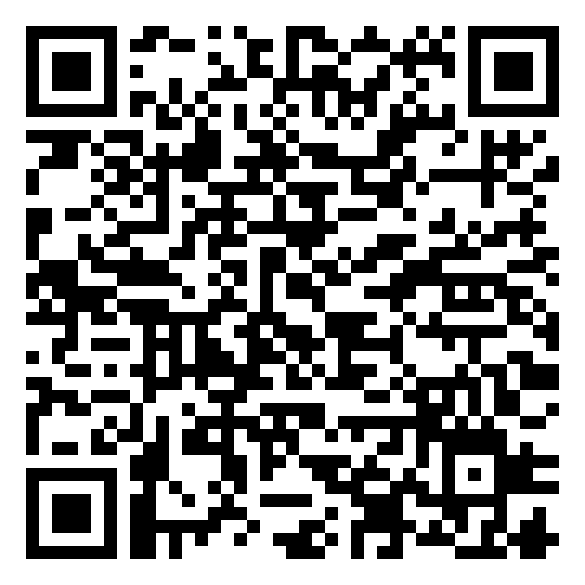 QR code 22123918700000