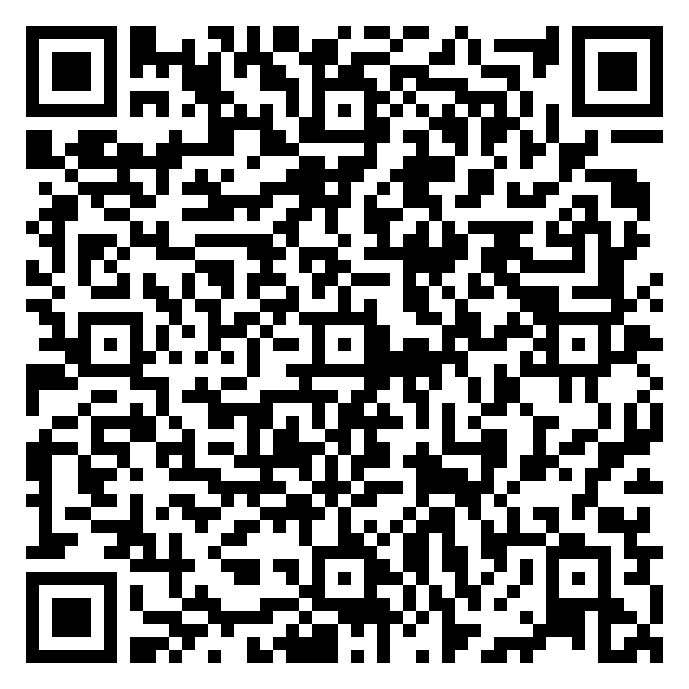 QR code 24085280000000