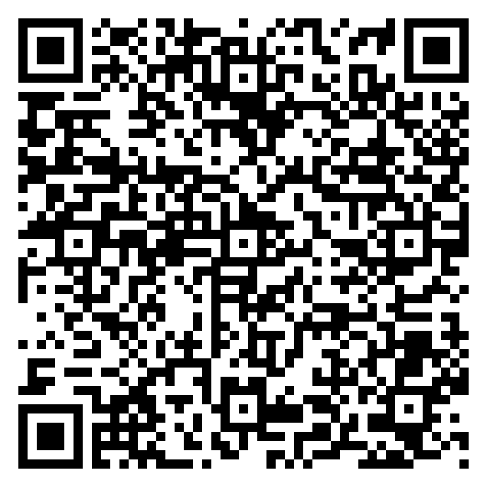 QR code 24311435600000