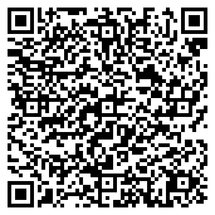 QR code 05042140600000