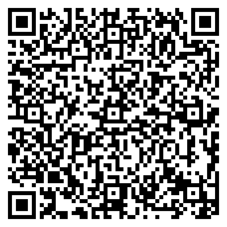 QR code 30035116700000