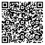 QR code 23022394000000
