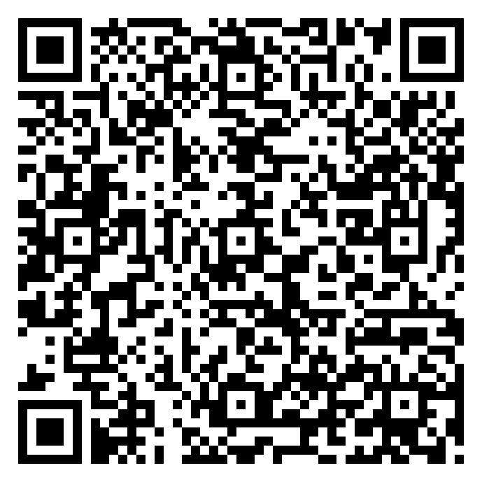 QR code 19050773400000
