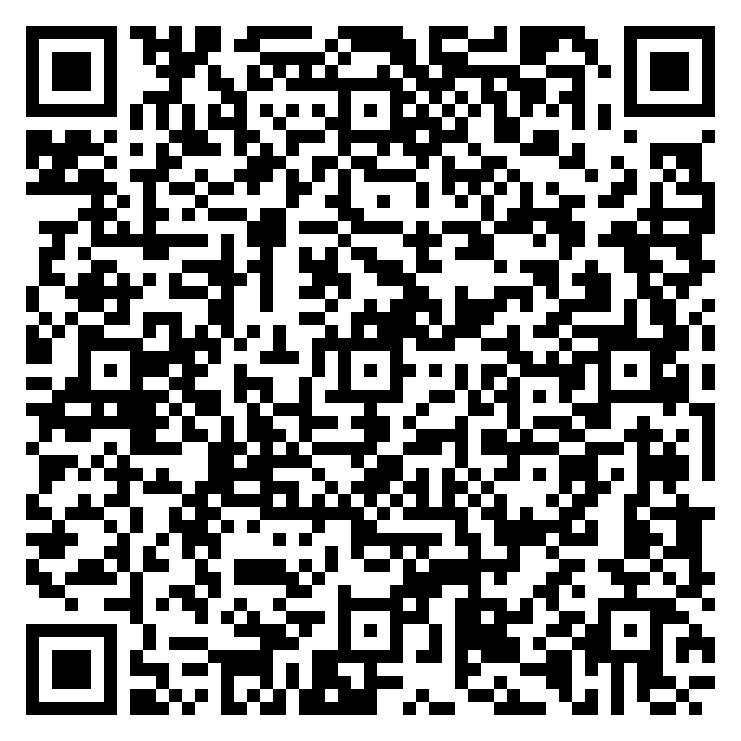QR code 20082984400000