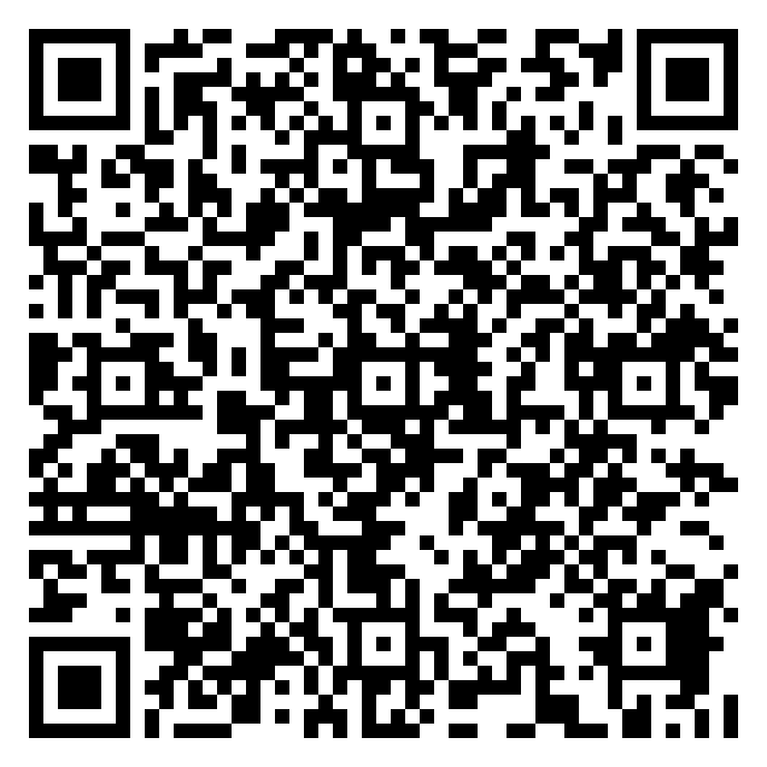 QR code 37018067900000