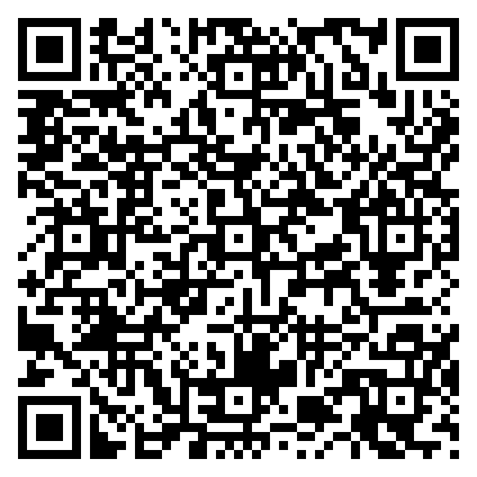 QR code 27689087600000