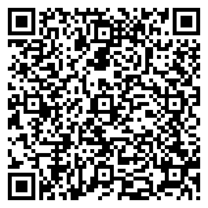 QR code 22024640000000