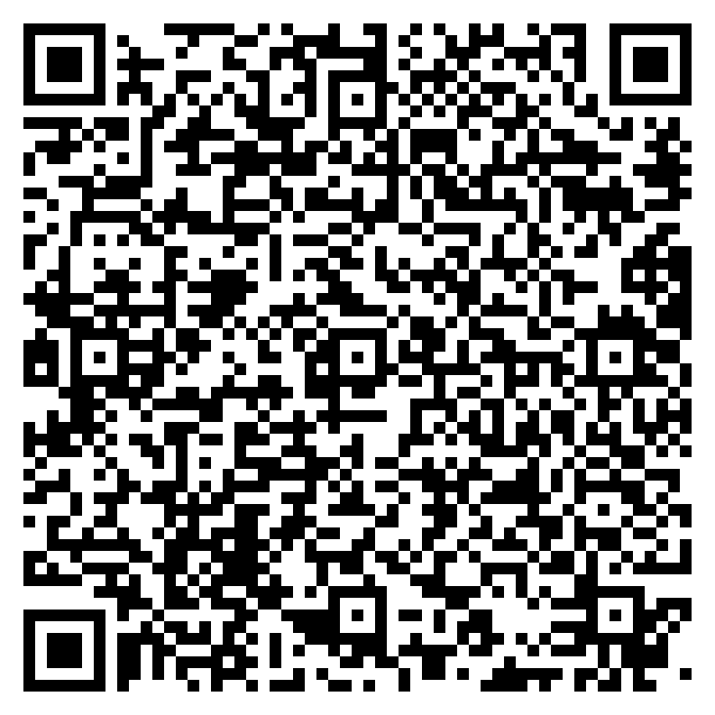QR code 27060853100000