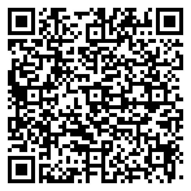 QR code 52055962100000