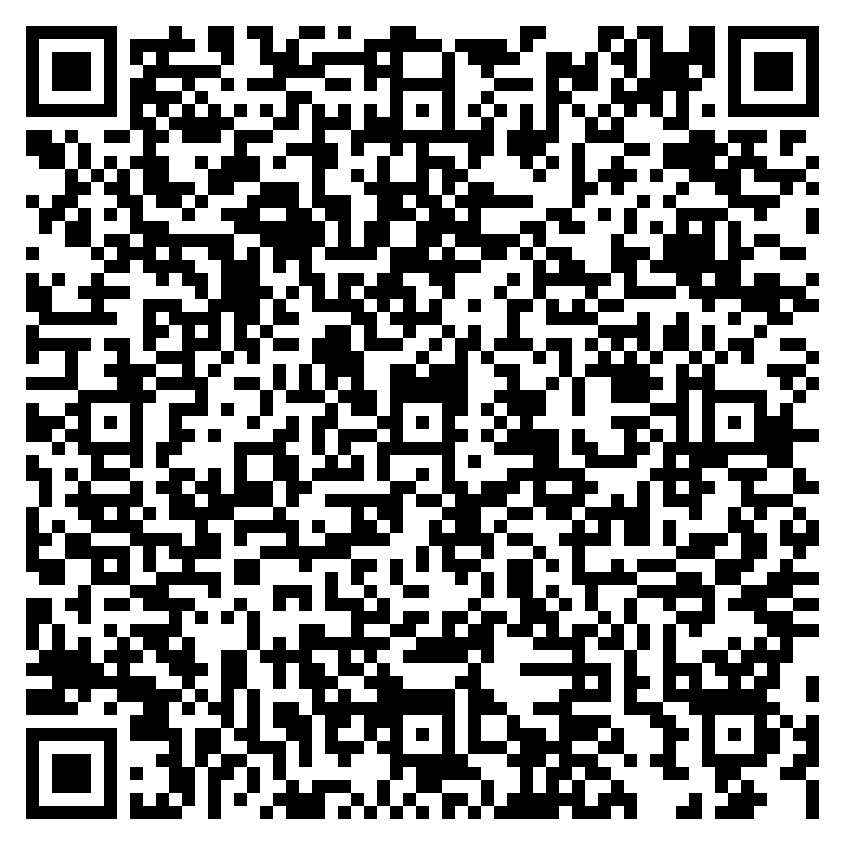 QR code 28025717600000