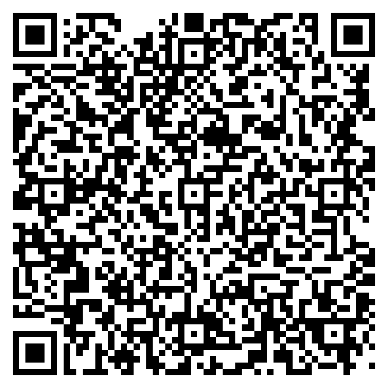 QR code 09157396600000