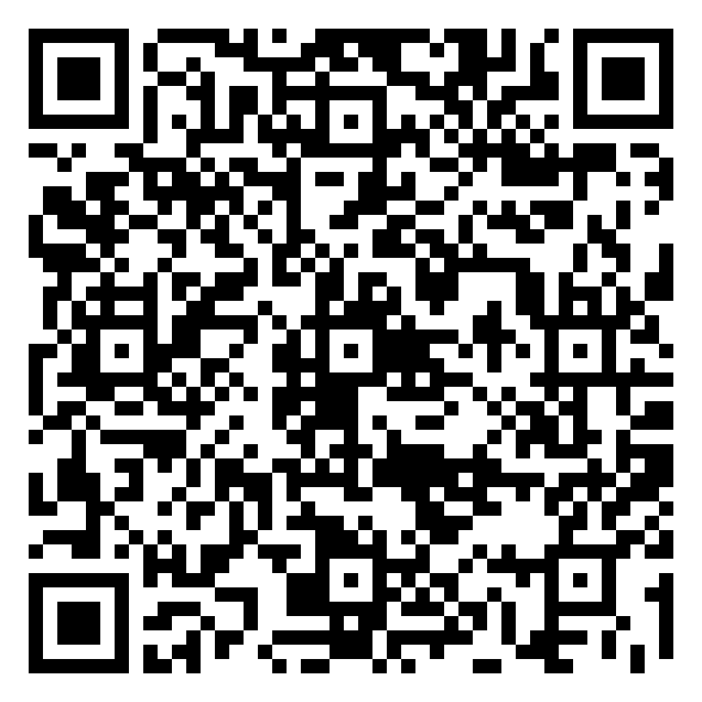 BIURO HANDLOWE JAREX SKORUPA JAROSŁAW QR code QR code 06068349800000