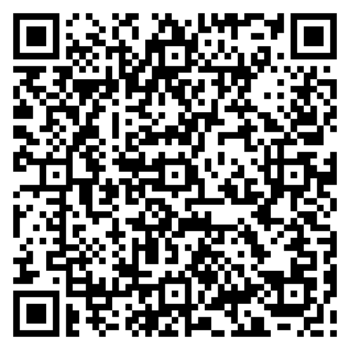 QR code 63969985000000