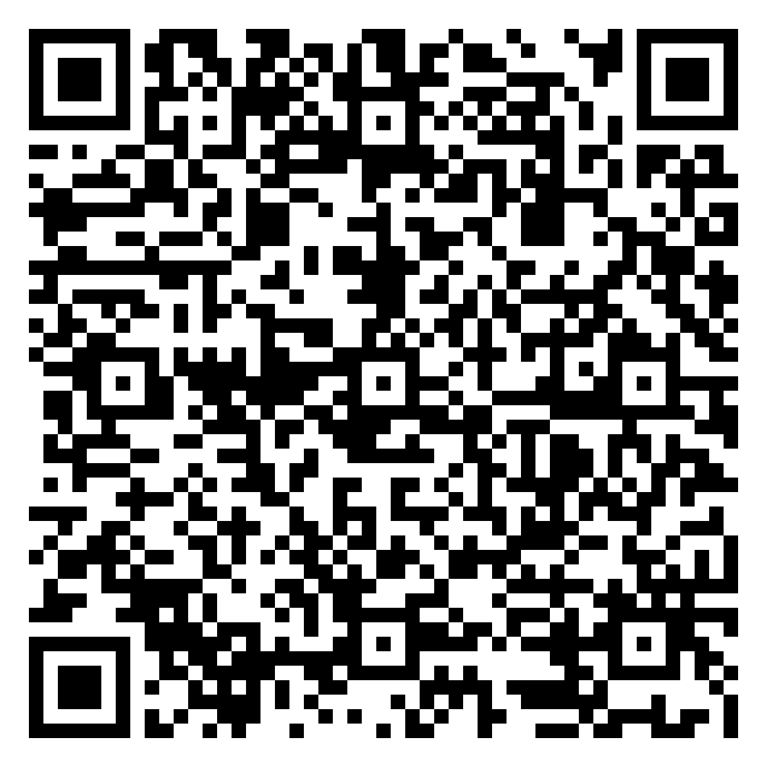 QR code 19207121200000