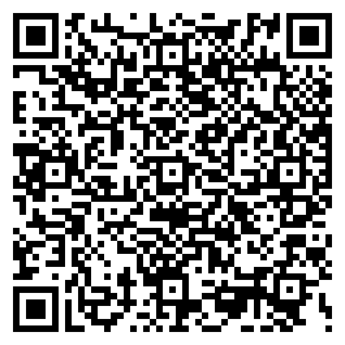QR code 37019292600000