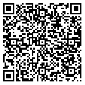 QR code 07087035300000