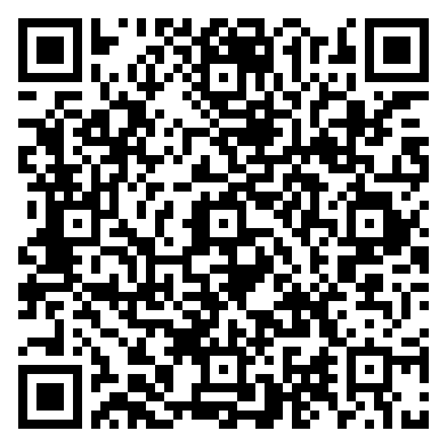 QR code 27695517900000