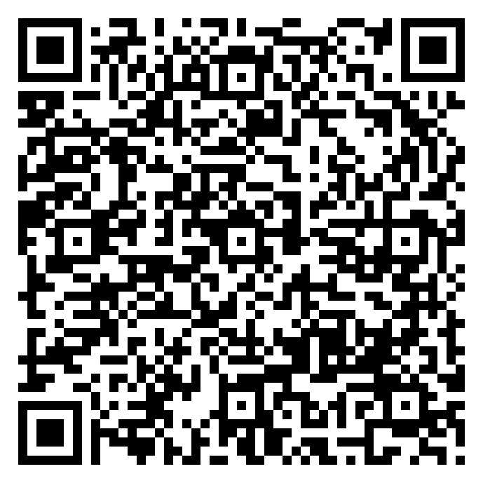 QR code 63969727100000