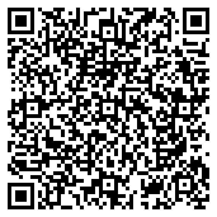 QR code 02114988100000