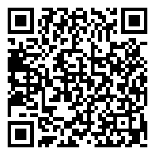 QR code 36030054200000