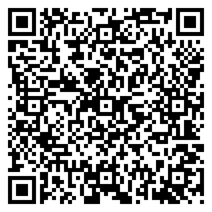 QR code 63961440500000