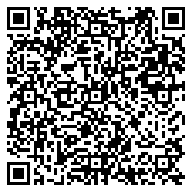 QR code 23014198100000