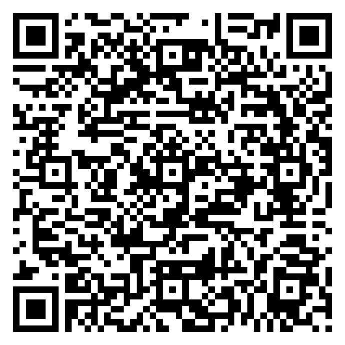 QR code 27254878000000