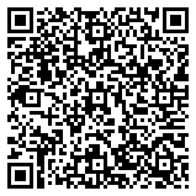 QR code 19248598800000