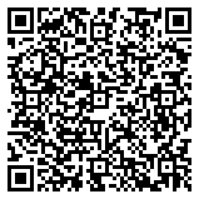 QR code 00248751000000