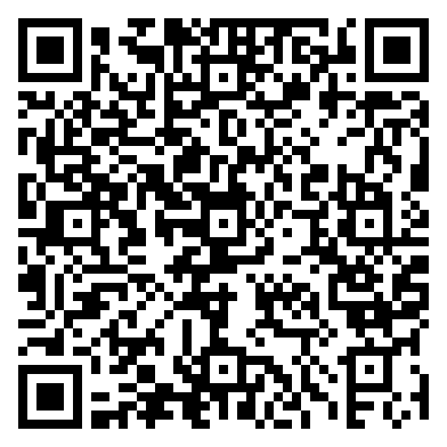 QR code 27256255000000