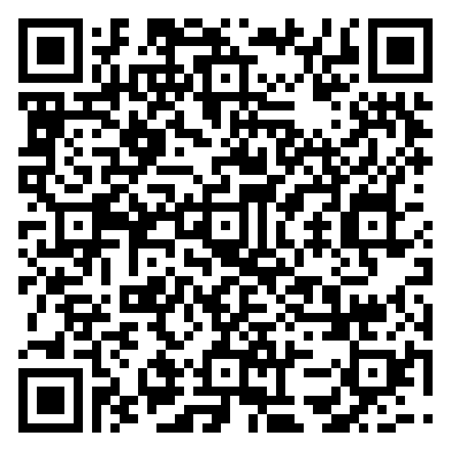 QR code 93004217400000