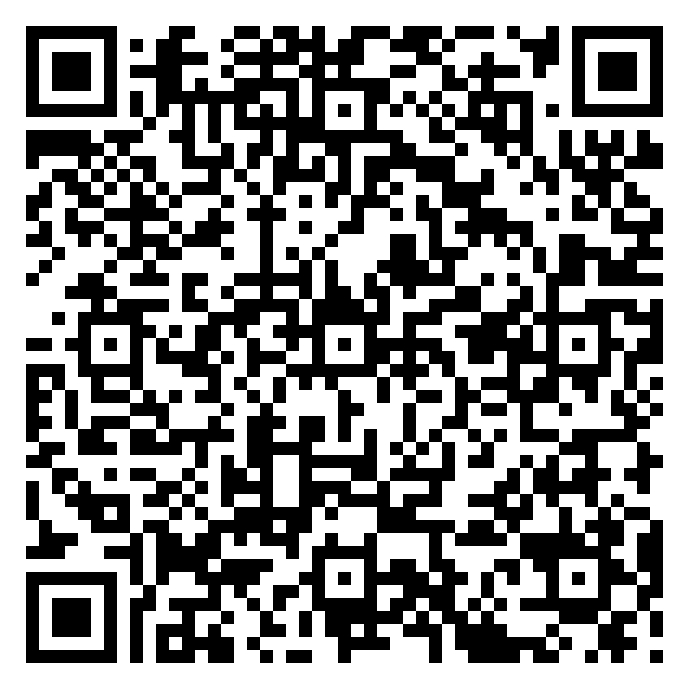 QR code 53100642500000