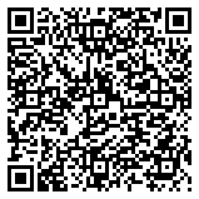 QR code 97014924800000