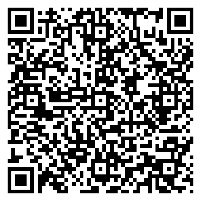 QR code 19051821200000