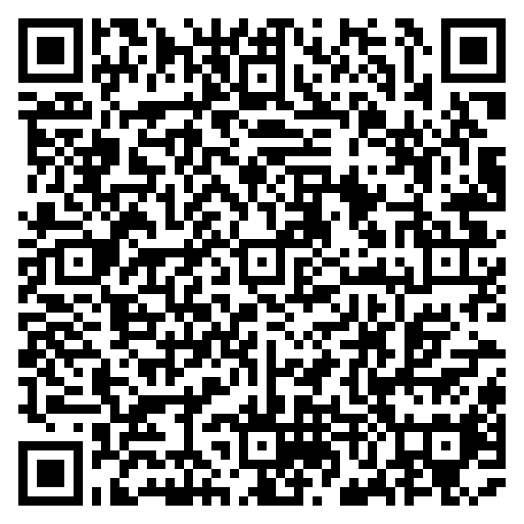 BIURO HANDLOWE OKRĘGU SIERADZKIEGO BIOMAROL MARIOLA GÓRA QR code QR code 10081038000000