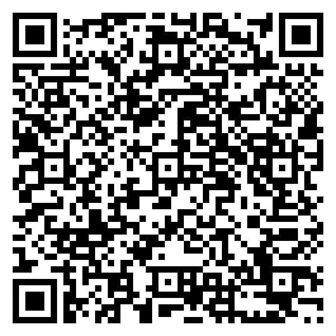 QR code 37018191100000