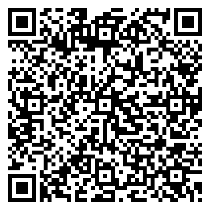 QR code 63103653500000