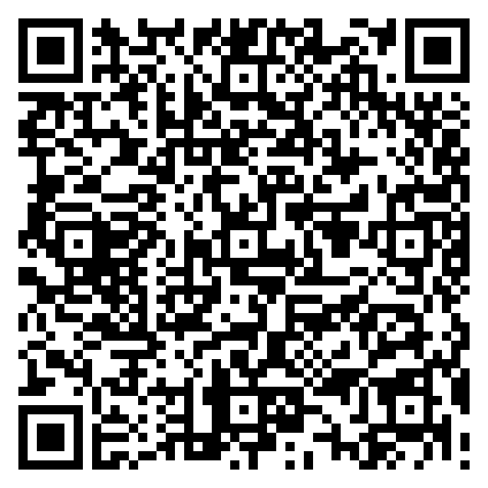 QR code 52073037400000