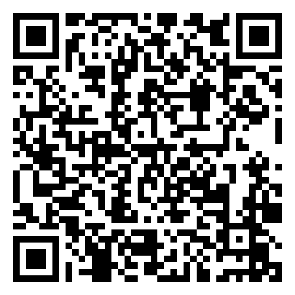 QR code 09259267000000