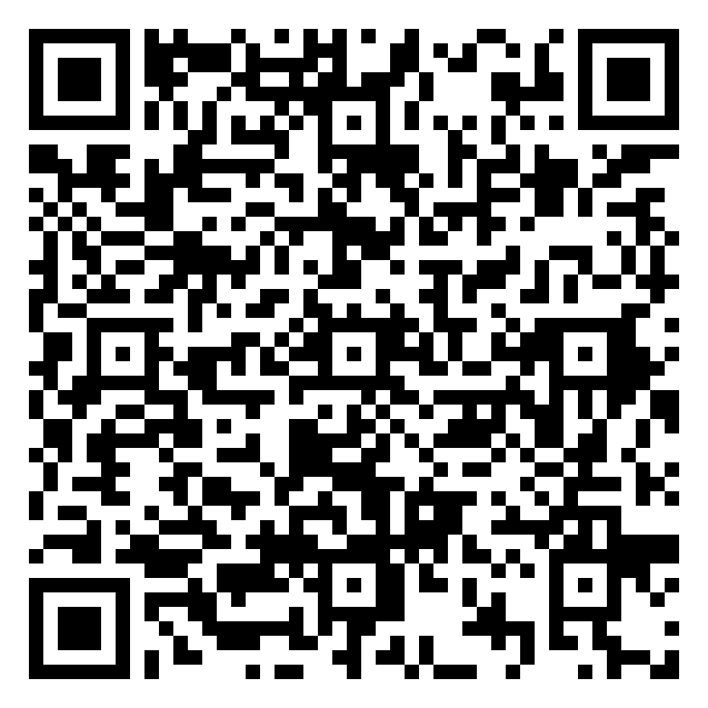 QR code 39024760000000
