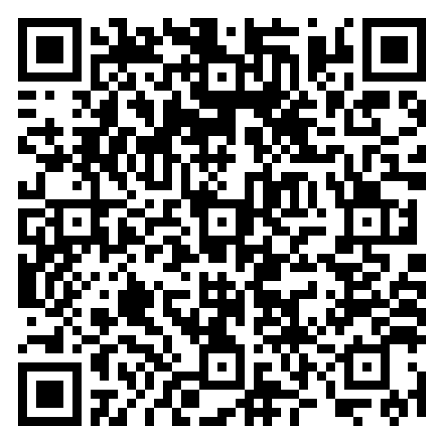QR code 37018191100000