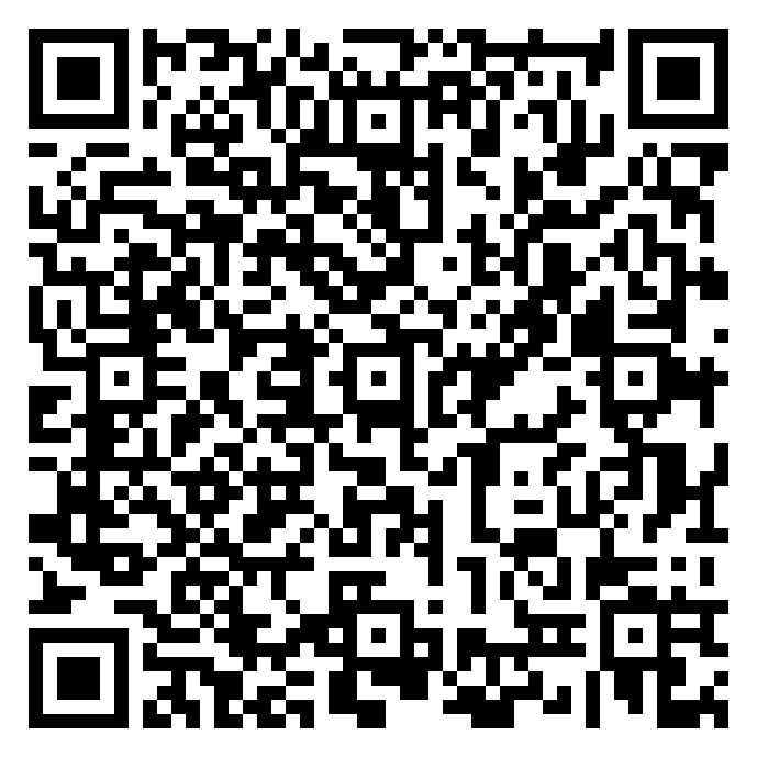 QR code 39024841000000