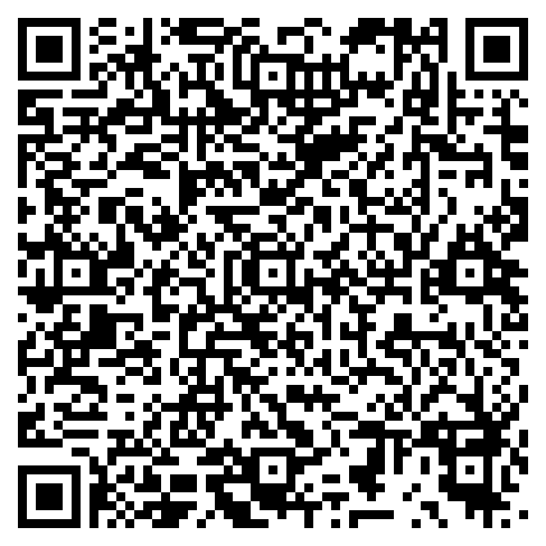QR code 89027886100000