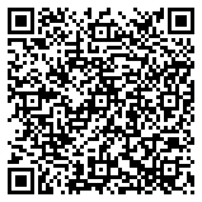 QR code 27640168200000
